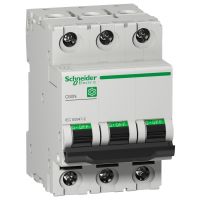 LS-Schalter Multi 9 OEM M9F12313