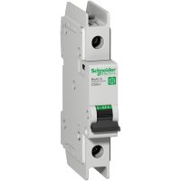 LS-Schalter Multi 9 OEM M9F42101