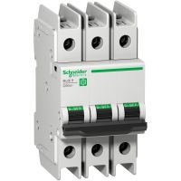 LS-Schalter Multi 9 OEM M9F42306