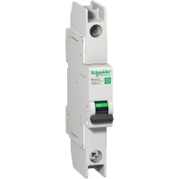 LS-Schalter Multi 9 OEM M9F52135