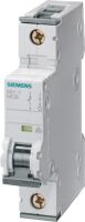 LS-Schalter 5SY6125-6