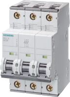 LS-Schalter 5SY6304-7