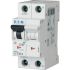 Leitungsschutzschalter 1p. FAZ-K16/1N#278712