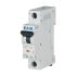 Leitungsschutzschalter FAZ-B8/1-DC