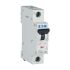 Leitungsschutzschalter FAZ-B8/1-DC