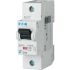 LS-Schalter 25A 1p AZ-C25