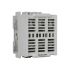 Schalter RDF30J-3N-COMP