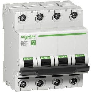 LS-Schalter M9F22425 LS-Schalter M9F22425
