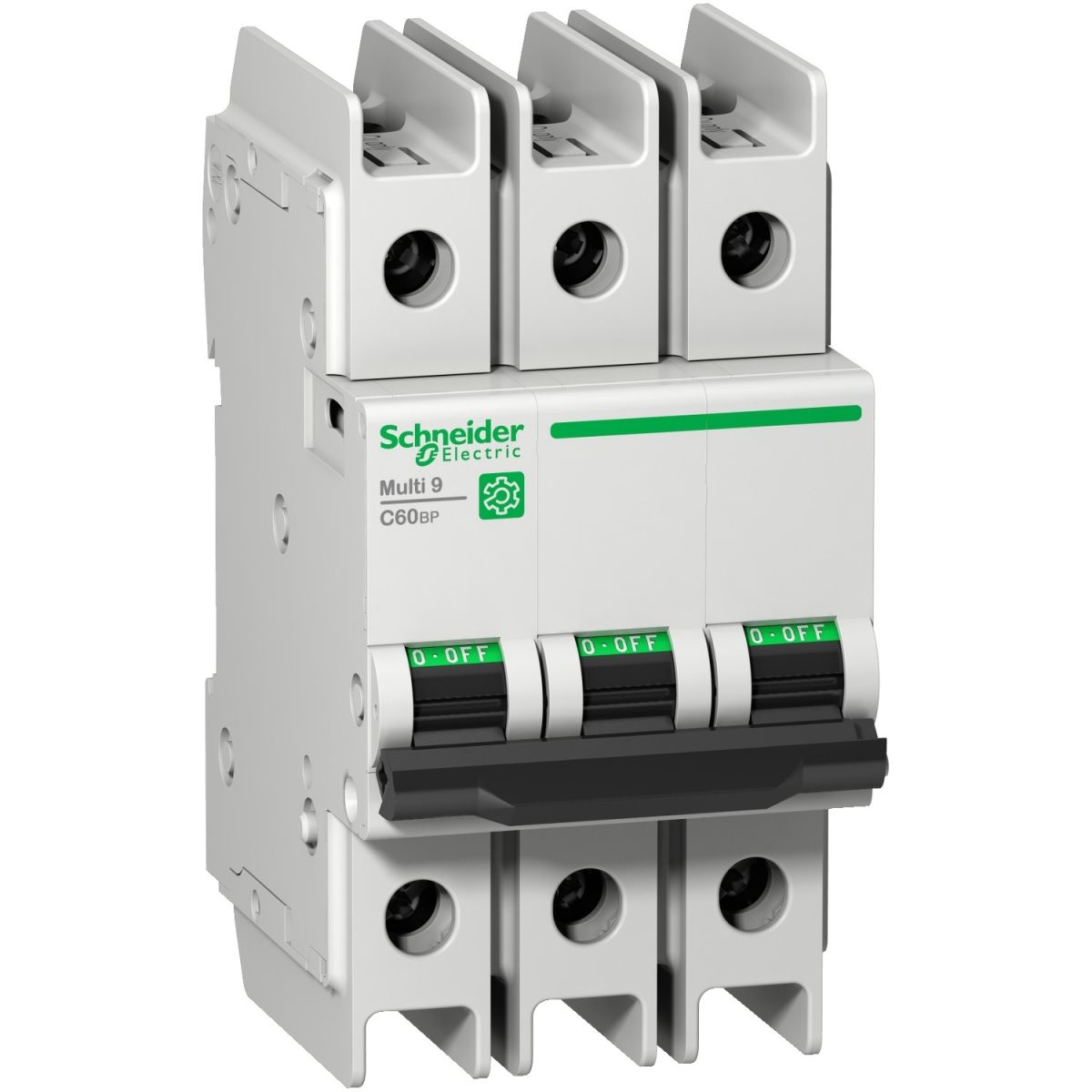 LS-Schalter Multi 9 OEM M9F42306 LS-Schalter Multi 9 OEM M9F42306