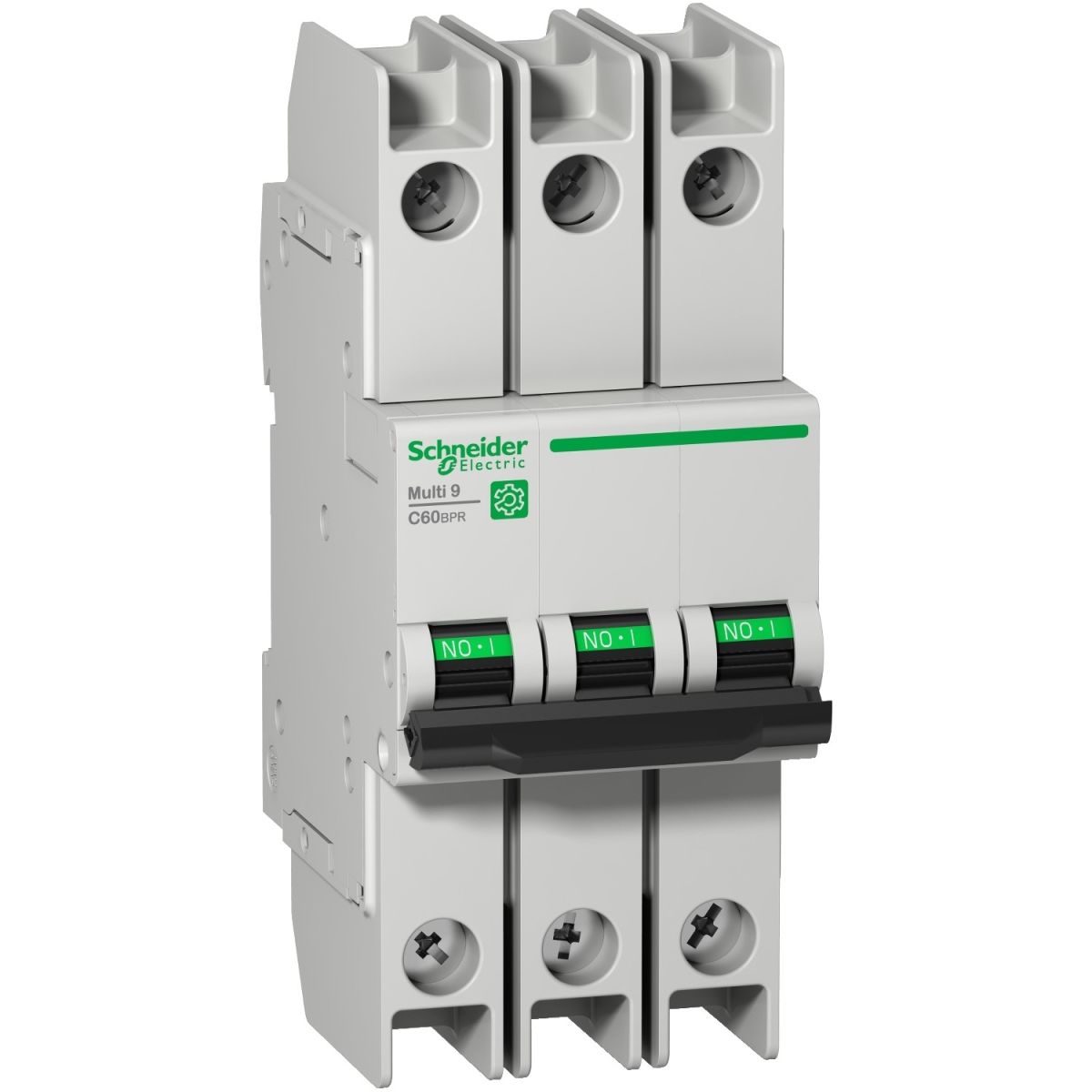 LS-Schalter Multi 9 OEM M9F52308 LS-Schalter Multi 9 OEM M9F52308