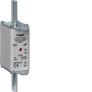 NH-Sicherung NH1C gG LNH1032M NH-Sicherung NH1C gG LNH1032M