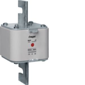 NH-Sicherungseinsatz LNH40800SM NH-Sicherungseinsatz LNH40800SM