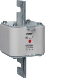 NH-Sicherungseinsatz LNH41250SM NH-Sicherungseinsatz LNH41250SM