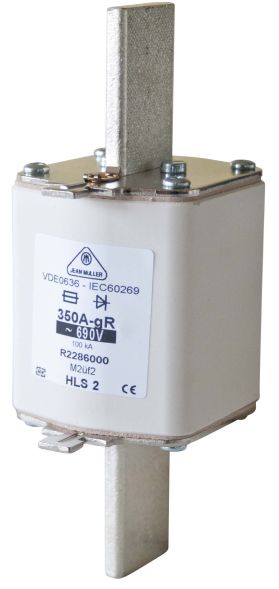 NH-Sicherungseinsatz R5214150 NH-Sicherungseinsatz R5214150