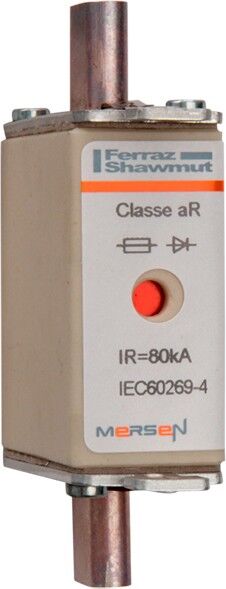 NH-Sicherungseinsatz HL NH000UD69V200PV NH-Sicherungseinsatz HL NH000UD69V200PV