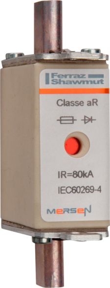 Sicherungseinsatz NH aR NH000UD69V160PV Sicherungseinsatz NH aR NH000UD69V160PV