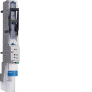 NH-Sicherung LVS0060RPSU NH-Sicherung LVS0060RPSU