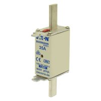 Sicherungseinsatz Nieders. 35NHG01B-400