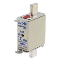 Sicherungseinsatz Nieders. 80NHG000B-400