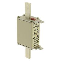 Sicherungseinsatz Nieders. NH FUSE 40#40NHG01B