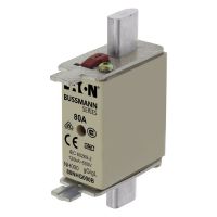 Sicherungseinsatz Nieders. NH FUSE 80#80NHG000B