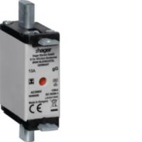 NH-Sicherung NH000 gG 500V LNH0010MK