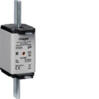 NH-Sicherung NH2C gG 500V LNH2250MK