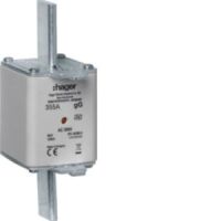 NH-Sicherung NH3C gG 500V LNH3355M