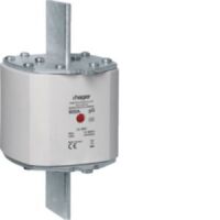 NH-Sicherung NH4a gG 500V LNH40800M