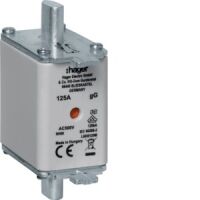 Sicherung LNH0125M