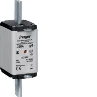 Sicherung LNH1250MK