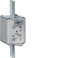 Sicherung LNH3080M