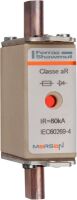 NH-Sicherungseinsatz HL NH000UD69V200PV