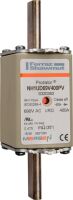 NH-Sicherungseinsatz HL NH1UD69V400PV