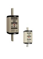 NH-Sicherungseinsatz NH3GG69V400-1