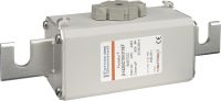 Sicherungseinsatz gR D122GC75V315EF
