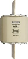 Sicherungseinsatz NH gG NH4AGG69V1000-8