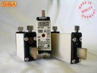 NH-Sicherungseinsatz 2043813.100