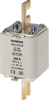 Sitor-Sicherungseinsatz 3NE4333-0B