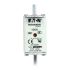 Sicherungseinsatz Nieders. 100A69#100NHG00B-690