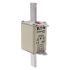 Sicherungseinsatz Nieders. NH FUSE 20#200NHG02B