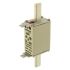 Sicherungseinsatz Nieders. NH FUSE 40#40NHG01B