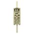 Sicherungseinsatz Nieders. NH FUSE 40#40NHG01B