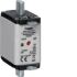 NH-Sicherung NH00 gG 500V LNH0160MK