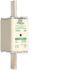 NH-Sicherung NH1 690V LNH1160M6A