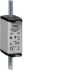 NH-Sicherung NH1C gG 500V LNH1032MK