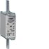 NH-Sicherung NH1C gG LNH1035M