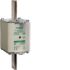 NH-Sicherung NH2 690V LNH2200M6A