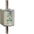 NH-Sicherung NH2 690V LNH2250M6A
