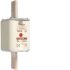 NH-Sicherung NH2 gTr 400V LNH20231M4T